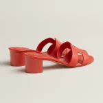 Oasis sandal - Image 4